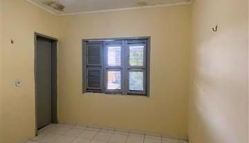 WhatsApp Image 2026-03-12 at 17.32.13 1.jpeg